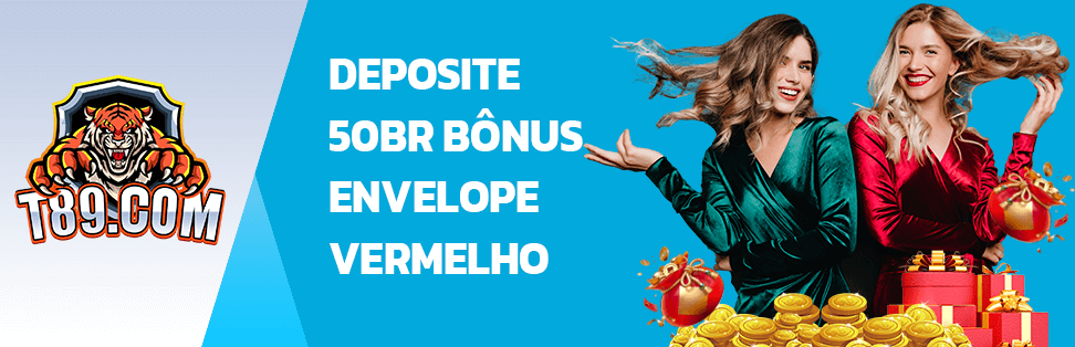 explicar certo o melhor mercado para apostar no bet 365